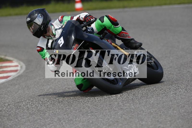 /27 01.06.2024 Speer Racing ADR/Gruppe gelb/9
